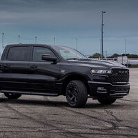 "Todo el mundo comete errores". Stellantis confirma el regreso de este motor gasolina tan querido, sacrificado por Carlos Tavares antes de su despido