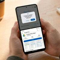 Gemini prepara una nueva función para dejar atrás (aún más) a ChatGPT: en breves la podrás utilizar en tu Xiaomi 