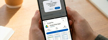 Gemini va a por todas: la nueva función que puede dejar (aún más) a ChatGPT un paso por detrás en tu móvil