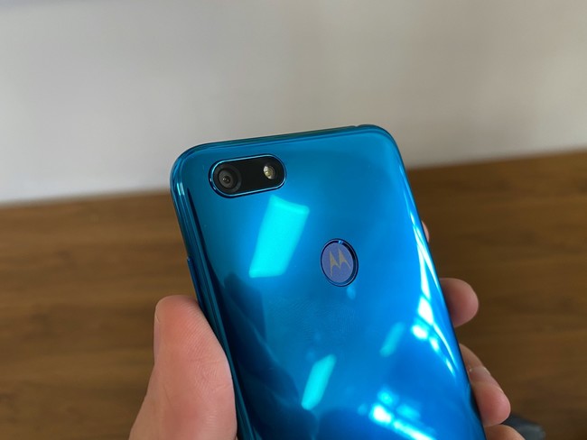 Image 2019 10 24 15 39 19