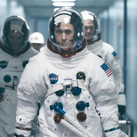 Ryan Gosling debe salvar a la humanidad en una nueva película de ciencia ficción a tener muy en cuenta. Project Hail Mary está dirigida por Phil Lord y Chris Miller