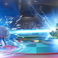 Pokémon Champions acaba de salir y ya tiene un rival: No Man's Sky anuncia su juego de peleas por turnos 
