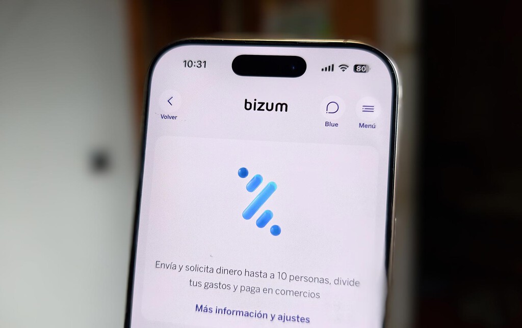 Hacienda y Bizum se llevan mucho mejor de lo que creemos. Tanto, que ha tenido que salir Hacienda a explicarlo