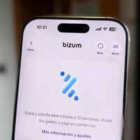 Hacienda cambia la manera en la que investiga a Bizum. Así afectará a tus pagos