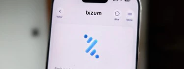 Hacienda cambia la manera en la que investiga a Bizum. Así afectará a tus pagos