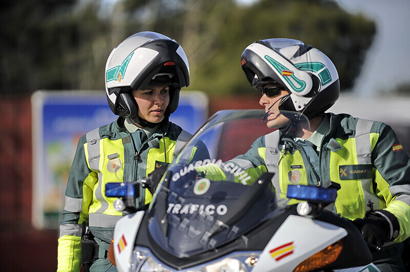 www.motorpasionmoto.com