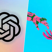 Hace un año, ChatGPT logró algo que hizo pensar que rozaba la AGI, pero costaba 4000 euros. Hoy lo han superado por 10 