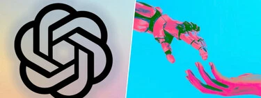 Hace un año, ChatGPT logró algo que hizo pensar que rozaba la AGI, pero costaba 4000 euros. Hoy lo han superado por 10 