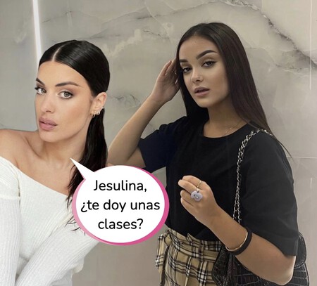 Juls Janeiro, una "influmierder" en toda regla: las consecuencias de su último error en Instagram