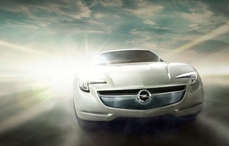 General Motors ha rechazado los avales europeos