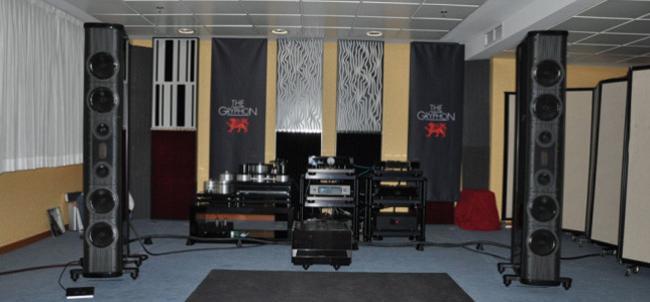escenasonora-1.jpg