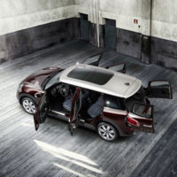 ¿Ha perdido su encanto el MINI Clubman para ganar en practicidad? 