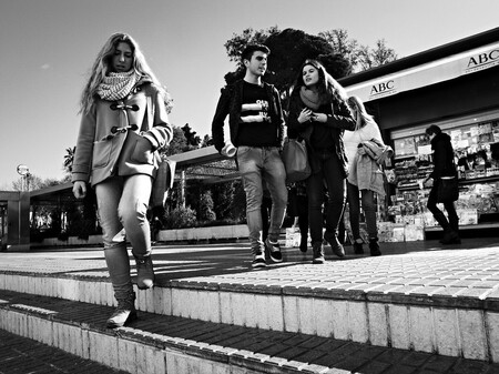 El empleo no se va recuperar en más de un lustro en España