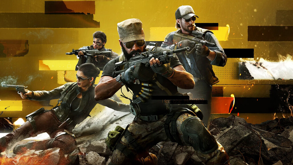El "infierno de los jugadores" de Call of Duty es real. Ahora también sabrás cuando un condenado a él está en tu partida 