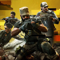 El infierno de jugadores de Call of Duty es real. Ahora también sabrás cuándo juegas con un condenado a él