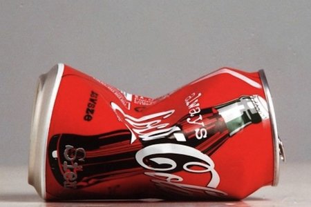 ¿El colorante que usa Coca-Cola o Pepsi es cancerígeno?