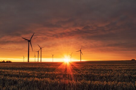 La energía, por las nubes: los precios de luz, gasóleo y gasolina no paran de subir, sumados a una inflación que ya va por el 4%