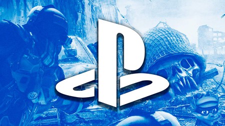 Playstation