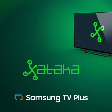 Xataka Samsung Tv
