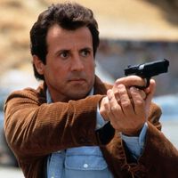 Sylvester Stallone, sobre su peor película: "De las peores de todo el sistema solar, incluyendo producciones alienígenas que nunca hemos visto" 