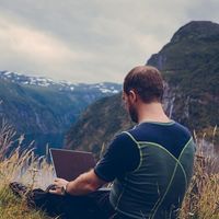 7 formas de evitar conflictos en las redes sociales