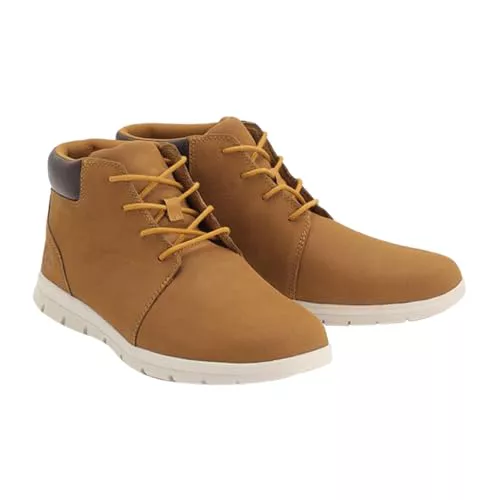 Timberland GRAYDON BASIC, Zapatilla baja para hombre