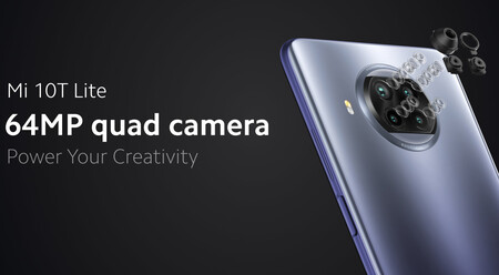Mi 10t Lite 01