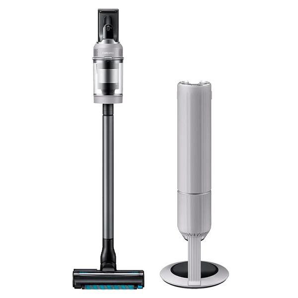 Samsung Bespoke AI Jet Lite