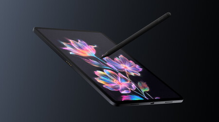 Amazon Alexa Tablets 2 2