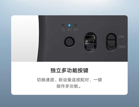 Xiaomi 4 Pro 3