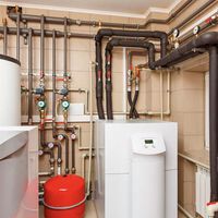 Nunca me dijeron que quitar la caldera en mi edificio era tan complicado. Esto hace falta para que no acabe en multazo