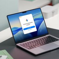 He probado la nueva aplicación de Gemini en Mac. Y aunque en esencia es igual, tiene mejoras que hacen que merezca más la pena 