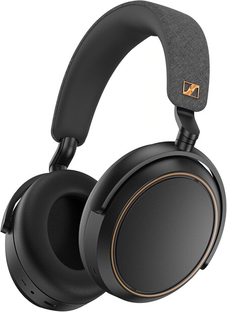 Sennheiser Momentum 4 Se