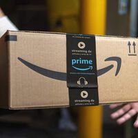 Amazon Prime sube de precio en México por primera vez desde 2016: estos son los nuevos costos 