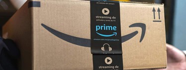 Amazon Prime sube de precio en México por primera vez desde 2016: estos son los nuevos costos 
