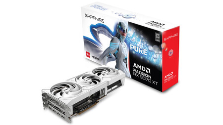 Sin Titulo 2025 03 07t110314 521