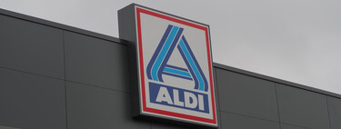 Llega a Aldi, el sábado 31 de octubre, la solución barata para borrar las manchas del sofá o el coche