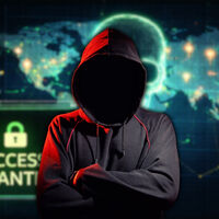 Dos fallos críticos pueden convertir miles de móviles en un caramelo de contraseñas para hackers 