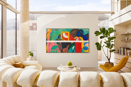 Samsung Tvs And Displays Samsung 1