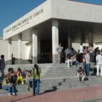 Las preguntas del examen de conducir que más se fallan hoy en España, y la explicación a las respuestas correctas
