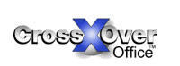 Crossover Office, en alpha para OSX