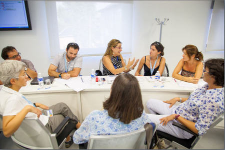 Los docentes demandan una legislación educativa razonable y estable
