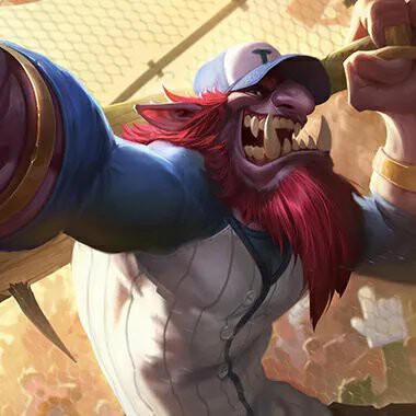 Trundle 1 Webp 85
