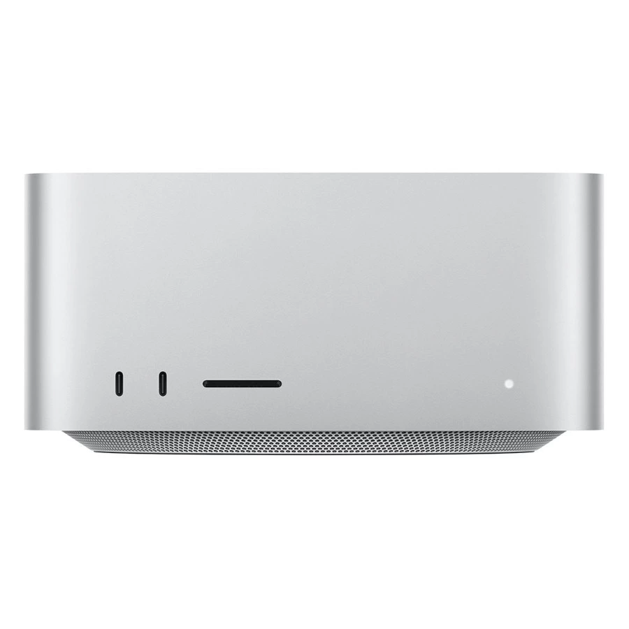 Mac Studio M4 Max (36 GB, 512 GB)