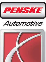 Penske Automotive Group muy interesado en la compra de Saturn