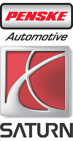 Penske Automotive Group muy interesado en la compra de Saturn