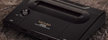El éxito de NeoGeo AES lo cambia todo y lanza un 'desafío' a Nintendo y Sega. Si lo cumplen, el mundo del retro ya nunca será igual