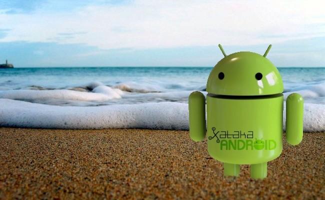 Xataka Playa