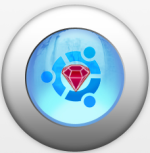 Uberyl, distro española que combina Ubuntu+Beryl