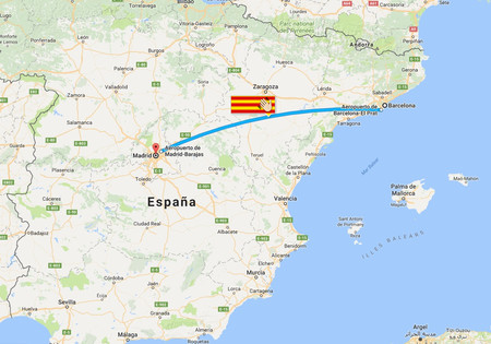 Todas las empresas tecnológicas que han movido su sede de Cataluña